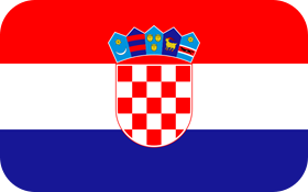 Croatian