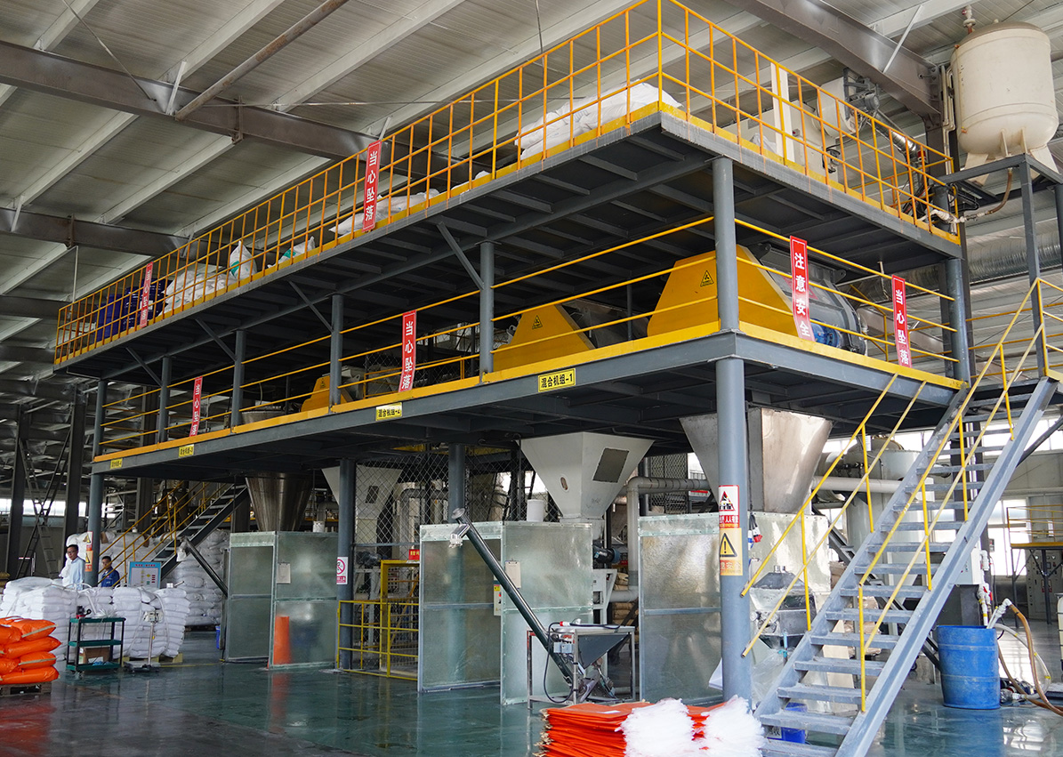 Intelligent Production for Premium Quality